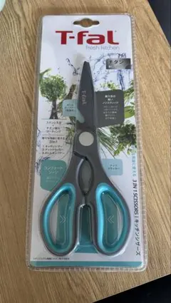 Item thumbnail for item e459756b-a6b0-4b16-8bec-bdea254da58b