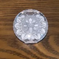 キャンメイク むにゅっとハイライター 04 ブルー