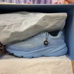 Joe Freshgoods × New Balance 990V6