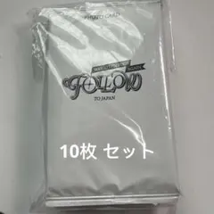 Item thumbnail for item 082f107e-3d6a-4bca-84c8-2c89448afda6