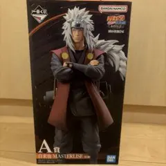 naruto 一番くじ 伝説の三忍 | Mercari | Proxy Shopping with Doorzo