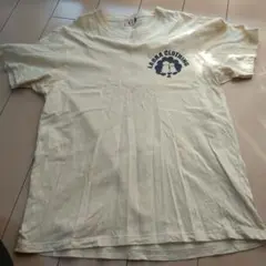 ラブラドールレトリバー　Ｔシャツ