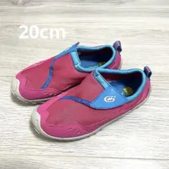 Item thumbnail for item 69a8c488-7734-459f-86db-156e80ed21b7