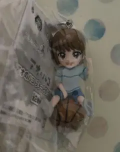 アオのハコ プチっとのりマス 2種セット