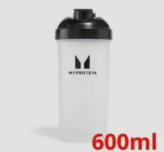 Item thumbnail for item db816ce6-c578-4faf-9fde-231f2bd5b8de