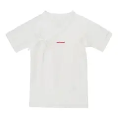 Item thumbnail for item bd567241-c5e4-4450-9648-a83eaae27db8