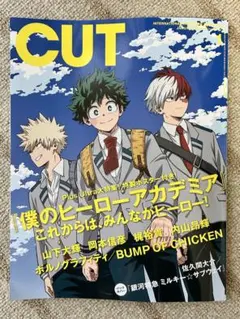 Item thumbnail for item f6553941-2abd-4a3e-84e9-911663123bbd