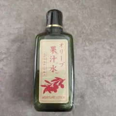 Item thumbnail for item 6cc87219-3d2d-4c50-841f-92a3676faf98