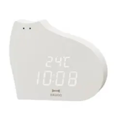 Item thumbnail for item 321611f3-e4cc-4d94-9aa1-c10136c287e7