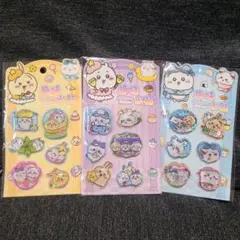 3510様 リクエスト 2点 まとめ商品