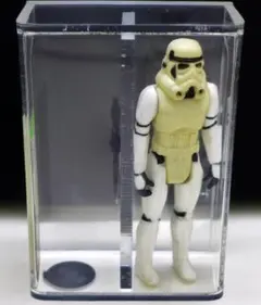 未使用 ThreeA Tomb Diver Unterlopers set TK - メルカリ