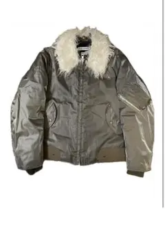 Item thumbnail for item a1c96679-26fc-4dd5-9e09-83aa852951c0