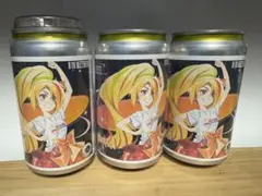 2026年最新】二階堂サキの人気アイテム - メルカリ