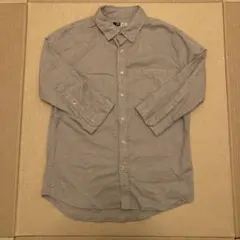 Item thumbnail for item e9bbc5f9-004c-458e-b4f2-15a35a2b7c32