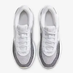 Item thumbnail for item 28dc1079-6a76-4a7b-8d6b-a38bb442d2fa