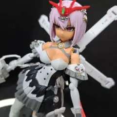 螢雪楼　結灯@ハムちゃん法典様 リクエスト 3点 まとめ商品