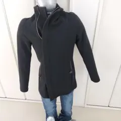 Item thumbnail for item 4a04cb41-0661-46d9-b215-0425a3c2ecb9