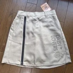 Item thumbnail for item 3389ed52-cc94-4dc8-9c2f-5f11117f7479