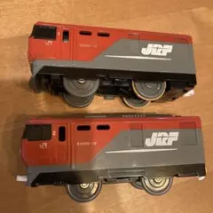 Item thumbnail for item fa565d88-361e-4014-b3d1-0b4f0b2e4e40