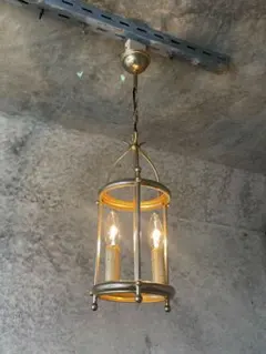 Item thumbnail for item 3c937cd2-6896-4433-a9a8-bf347210ddd1