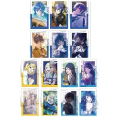 彩々様 リクエスト 3点 まとめ商品