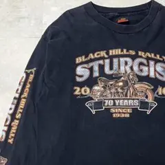 2026年最新】sturgis ロンtの人気アイテム - メルカリ