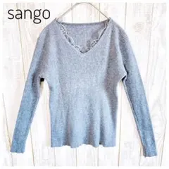 Item thumbnail for item f0002da3-3ace-4cc7-af06-21fc09b14ad0