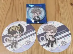 スイパラ ヒプマイ ナゴヤディビジョン