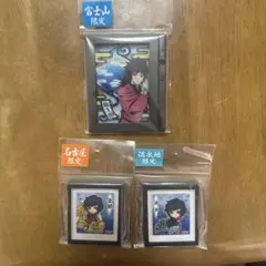 Item thumbnail for item 345bb3f4-abb4-4165-9554-09336ff2e5c1