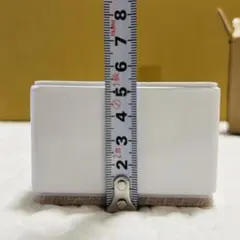 学研から出版されたピアノレパートリー集で、コンチェルトシリーズⅡ