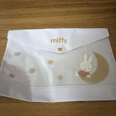 mrk*様 リクエスト 2点 まとめ商品