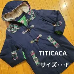 Item thumbnail for item 9df626a4-613b-48a9-9745-629580fd3e5a