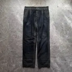 2026年最新】Dolce archiveの人気アイテム - メルカリ