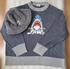 Item thumbnail for item 5a9d3838-9265-42e8-a204-6b1c4ff4956a