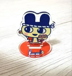 2026年最新】アクリルスタンドの人気アイテム - メルカリ