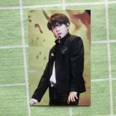 bts 君に届く　dvd ジョングク トレカ Amazon.co.jp: BTS 君に届く 日本ファンミーティングDVDトレカJU