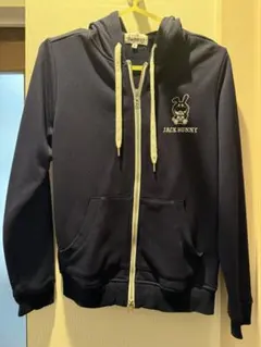 2025年最新】ジャックバニー ドラえもん パーカーの人気アイテム