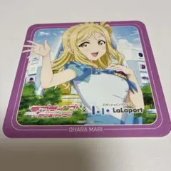 Item thumbnail for item d590e7d4-6362-4d45-84cb-867d7e6cbc59