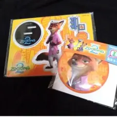 Item thumbnail for item 6cbb6cd3-05d9-4dc3-ab34-1bfa548ed8a1