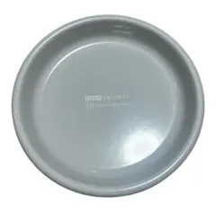 Item thumbnail for item f93875dd-ac36-49f2-b90a-af344cc22453