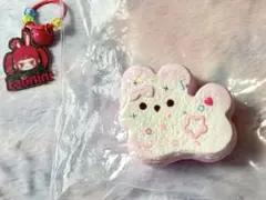 Item thumbnail for item 4155cd7e-3cbe-40c2-83fc-1ea32855a999