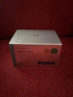 VT PDRNデイリーマスク
