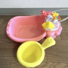 みー様 リクエスト 2点 まとめ商品