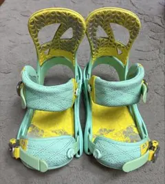 明太マヨさま専用　burton SCRIBE M 中古 2025年最新】BURTON SCRIBEの人気アイテム - メルカリ