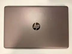 第10世代 15.6インチ