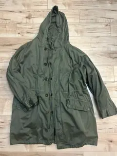 2025年最新】フランス軍 m64 パーカーの人気アイテム - メルカリ