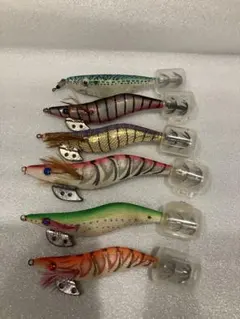 Item thumbnail for item 4840804f-d2b3-474d-9ddc-669485dd9fda