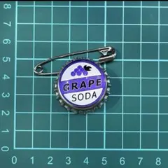 コカコーラ　カールじいさんの空飛ぶ家　ピンズ　4個セット LE100 2026年最新】カールじいさんの空飛ぶ家 ピンズの人気アイテム - メルカリ