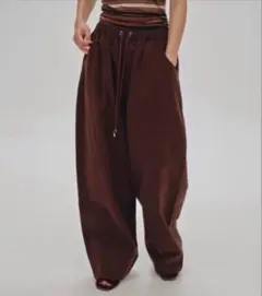 2026年最新】EASY chino pants todayfulの人気アイテム - メルカリ