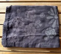 Patagonia Blanket リーフ柄 90's Vintage - メルカリ